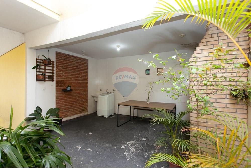 Sobrado - Venda - São Paulo , São Paulo - IMG_0055.jpg - 601751109-31