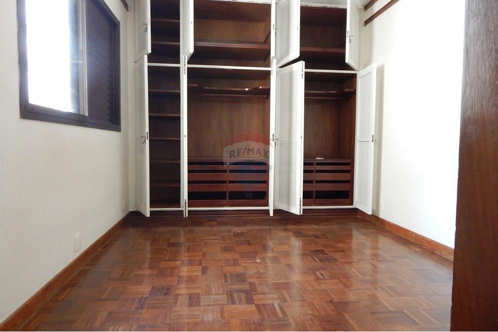 Apartamento - Alugar - São Paulo , São Paulo - 34.JPG - 602191024-35