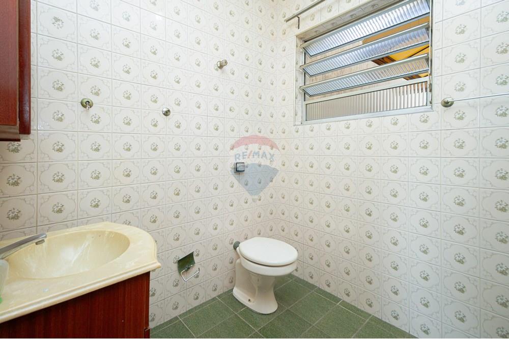 Casa - Venda - São Paulo , São Paulo - 10.jpg - 602291034-14