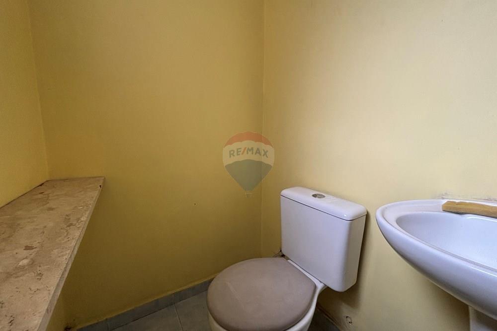 Casa Comercial - Alugar - São Paulo , São Paulo - IMG_0747.JPG - 601081019-86