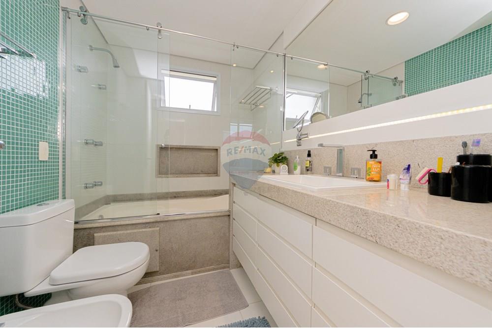 Apartamento - Venda - São Paulo , São Paulo - IMG_9983.jpg - 601721037-16