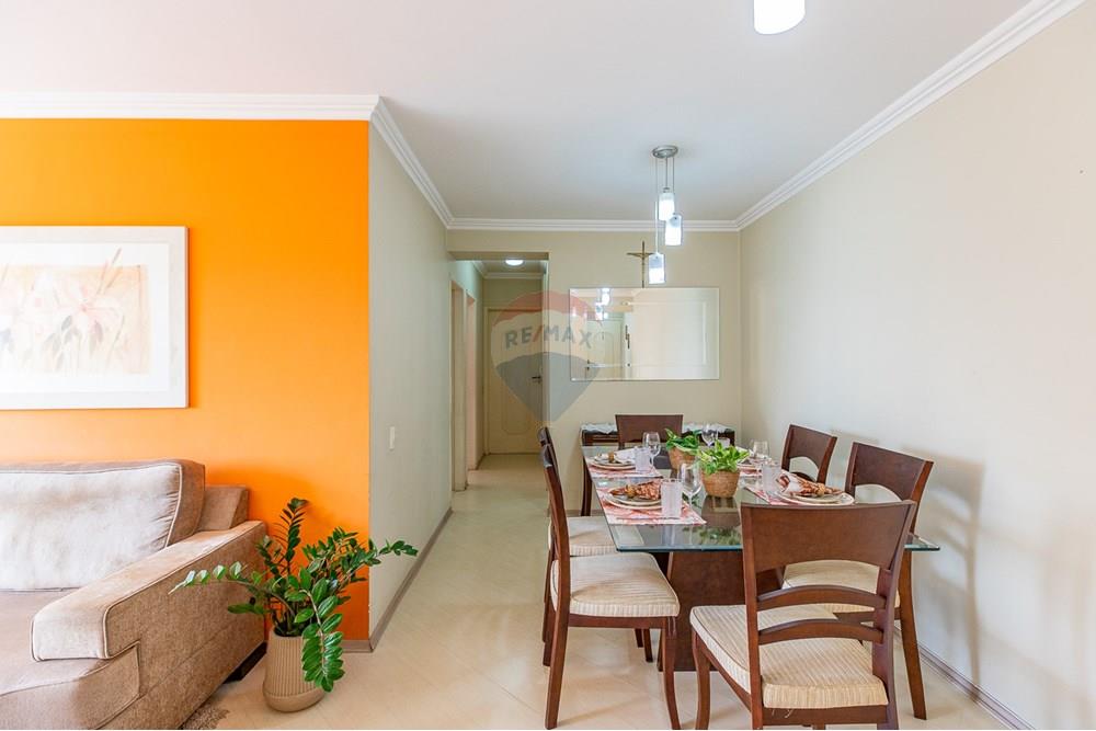 Apartamento - Venda - São Paulo , São Paulo - Remax Ville-16.jpg - 601241055-4