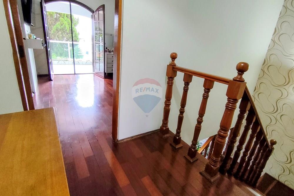 Casa - Venda - São Paulo , São Paulo - 35.jpg - 601451005-120