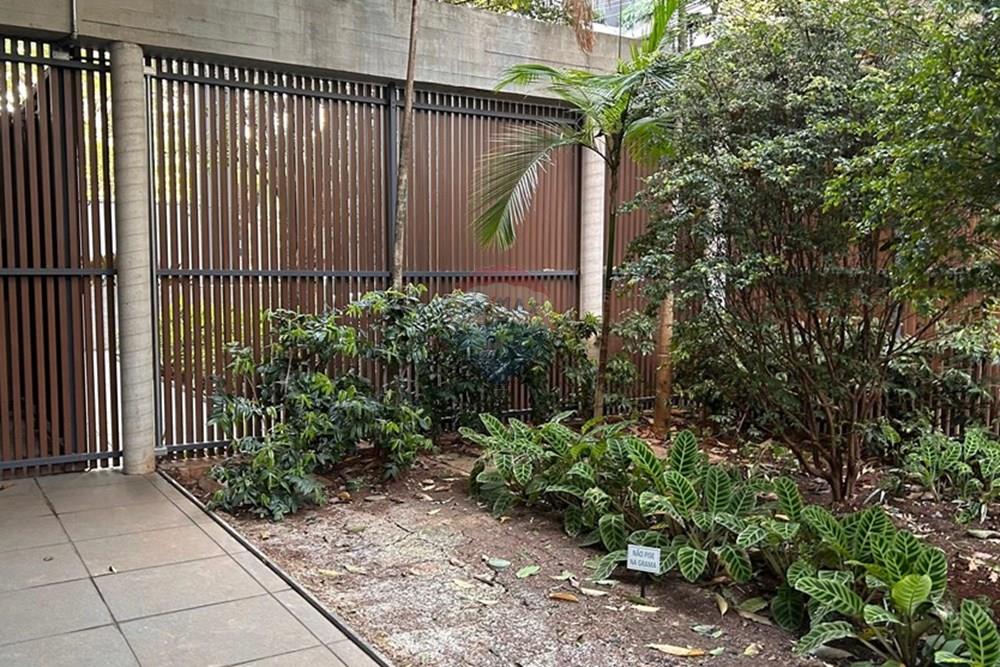 Residential - คอนโด-อพาร์ทเมนต์ - เซาเปาโล , เซาเปาโล - BR - IMG-20250908-WA0071.jpg - 601131009-90