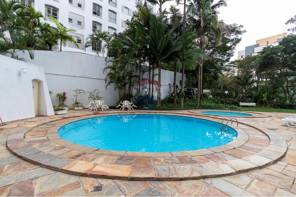 Apartamento - Venda - São Paulo , São Paulo - 01fotos_035.jpg - 601251182-133