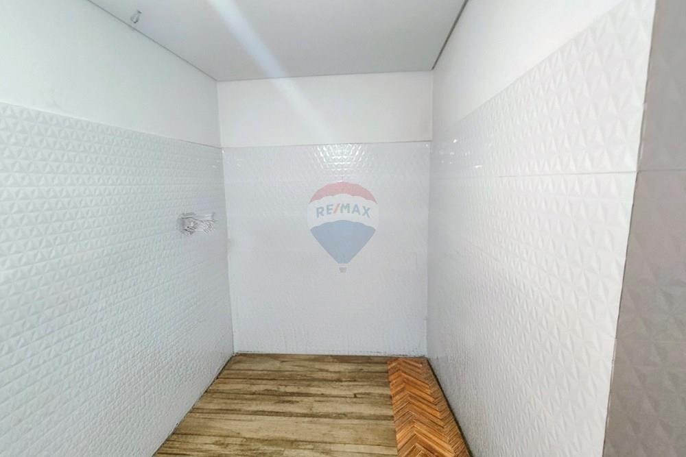 Casa Comercial - Alugar - São Paulo , São Paulo - IMG_20260202_135628.jpg - 601451005-123