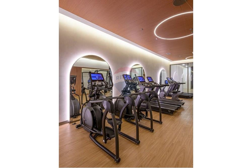 Apartamento - Alugar - São Paulo , São Paulo - 68.jpg - 602341003-26