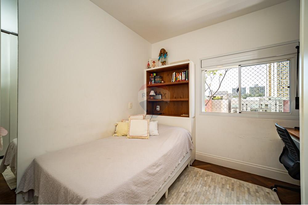 Duplex - Alugar - São Paulo , São Paulo - 53.jpg - Quarto - 601081006-134