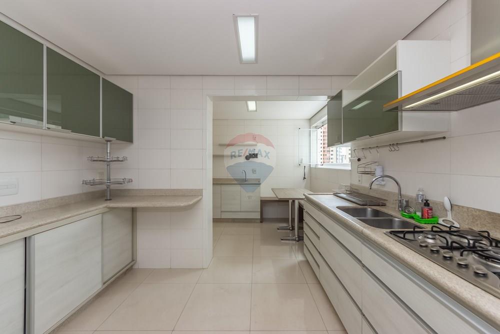 Apartamento - Venda - São Paulo , São Paulo - IMG_632327.jpg - 602031002-134