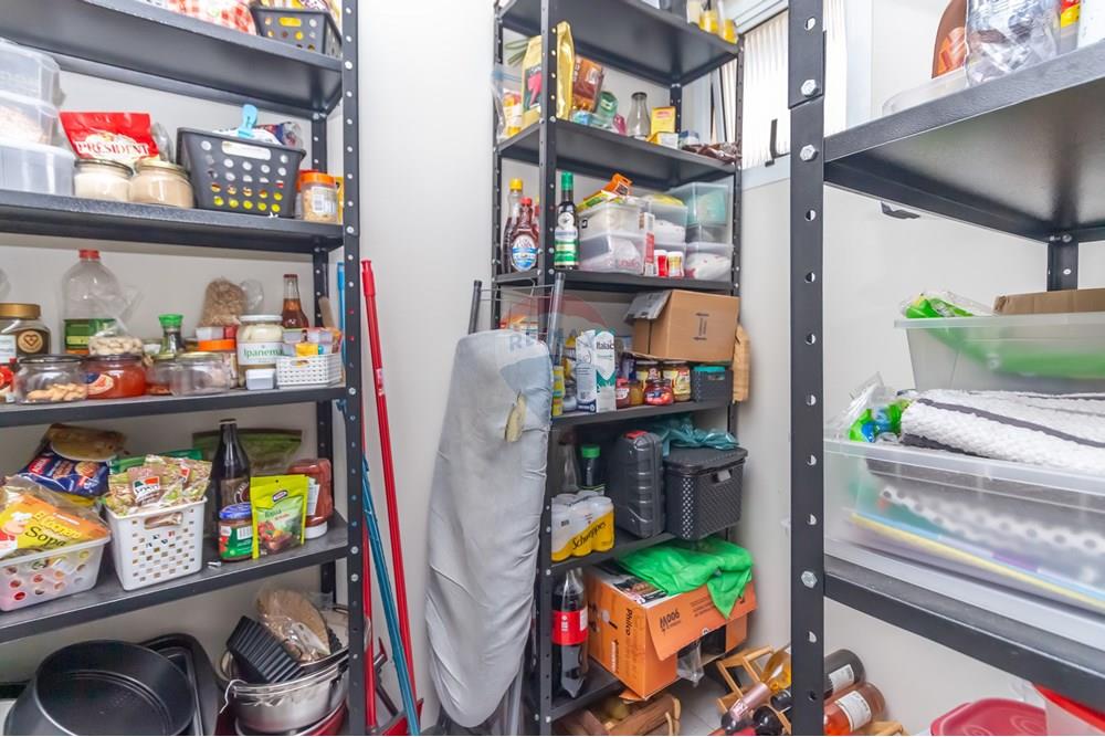 Apartamento - Venda - São Paulo , São Paulo - IMG_202130.jpg - 602271016-8