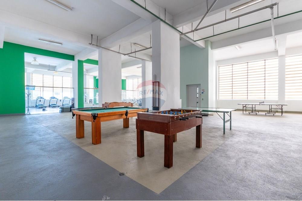 Apartamento - Venda - Santo André , São Paulo - DSC08411.jpg - 601241023-77