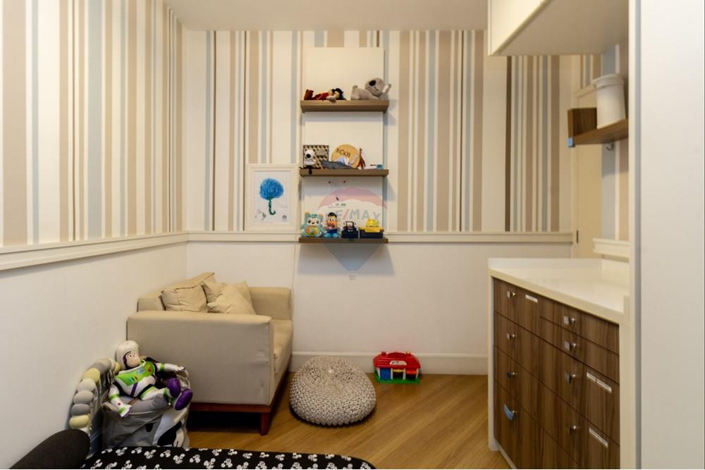 Apartamento - Venda - São Paulo , São Paulo - 9 QUARTO 3 (3).jpg - 601261002-213