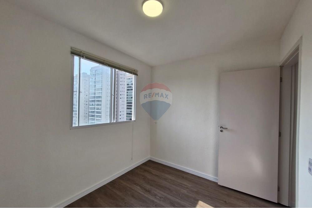 Apartamento - Alugar - São Paulo , São Paulo - WhatsApp Image 2026-03-21 at 13.34.58 (3).jpeg - 601471007-89