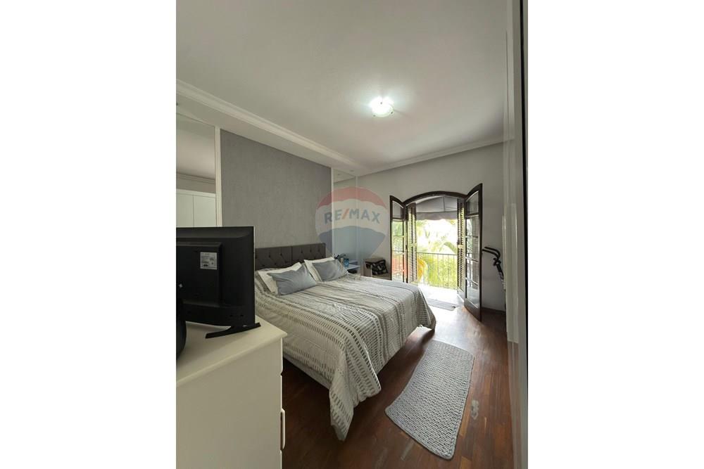 Sobrado - Venda - São Paulo , São Paulo - 6273b3db-4f80-453e-afb7-cc8423e18912.jpeg - 602471001-1