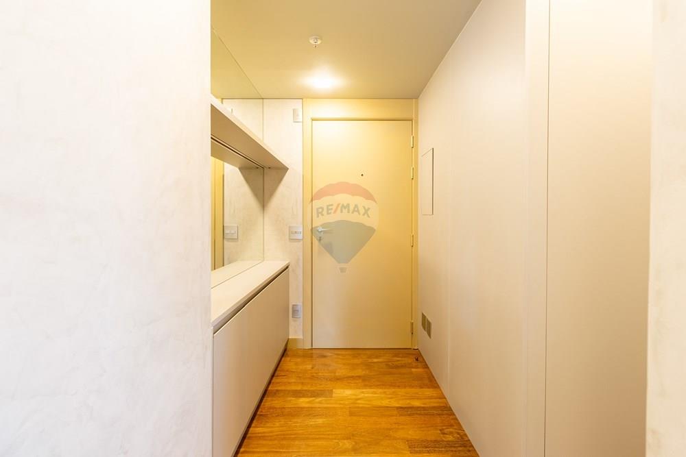 Apartamento - Alugar - São Paulo , São Paulo - Site 7.jpg - 602361012-221