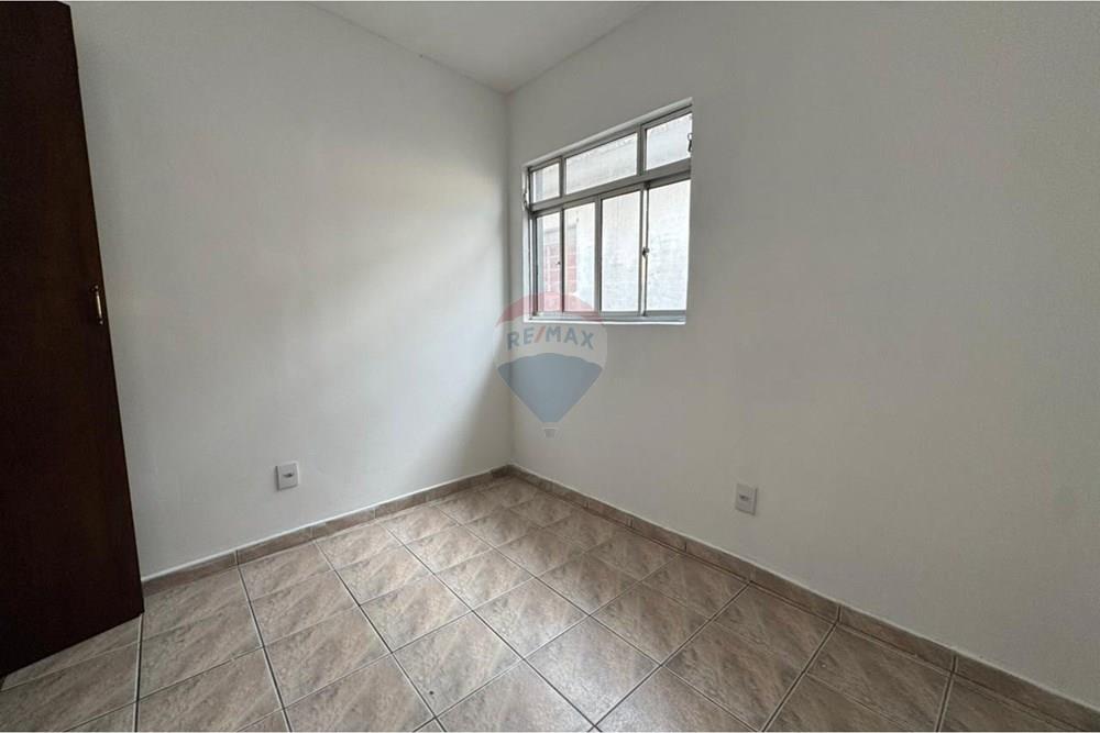 Casa - Alugar - São Paulo , São Paulo - WhatsApp Image 2026-01-21 at 14.48.10.jpeg - 602131024-7