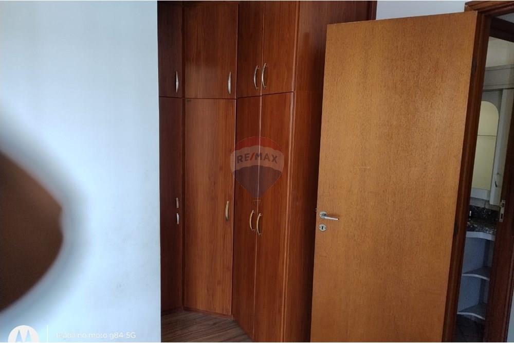 Apartamento - Alugar - Campinas , São Paulo - WhatsApp Image 2024-08-28 at 11.29.47 (2).jpeg - 602101011-251