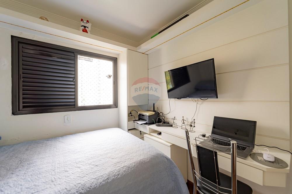 Cobertura - Venda - São Paulo , São Paulo - 601301011-339-27.JPG - 601301011-339