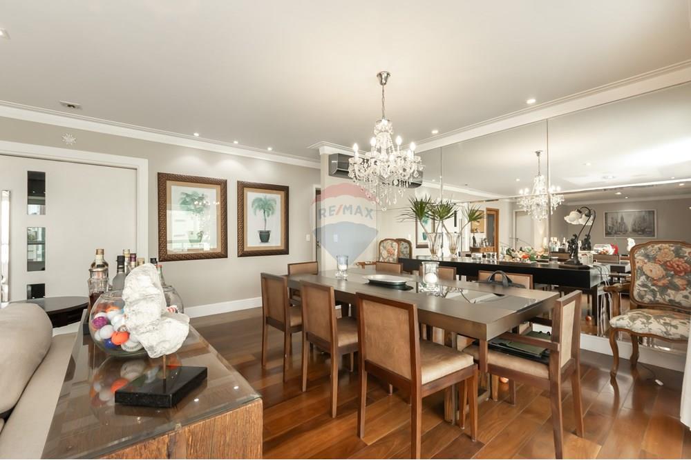 Apartamento - Venda - São Paulo , São Paulo - IMG_446007.jpg - 601721006-77