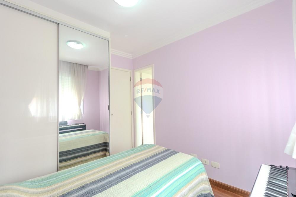 Apartamento - Venda - São Paulo , São Paulo - 01fotos_030.jpg - 602011080-12