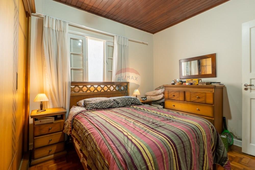 Casa - Venda - São Paulo , São Paulo - CS-16.jpg - 601471015-70