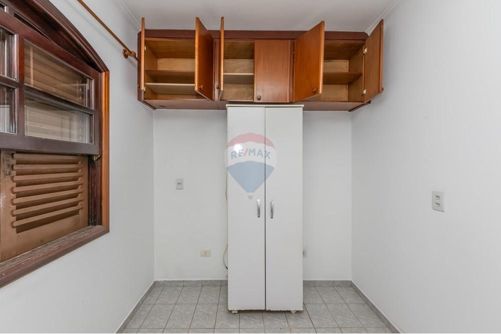 Sobrado - Alugar - São Paulo , São Paulo - IMG_630044.jpg - 602291041-28