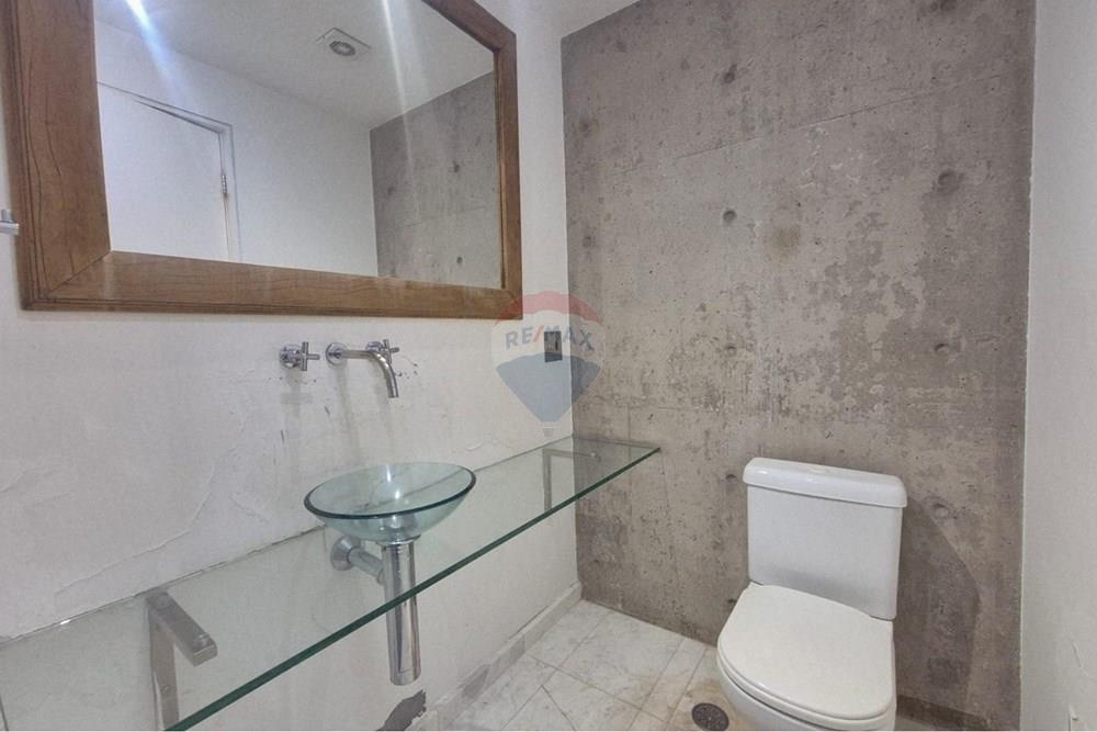 Apartamento - Venda - São Paulo , São Paulo - ace2646b-8725-4c2b-b4ca-be03e1cc8787.jpeg - 602101006-100