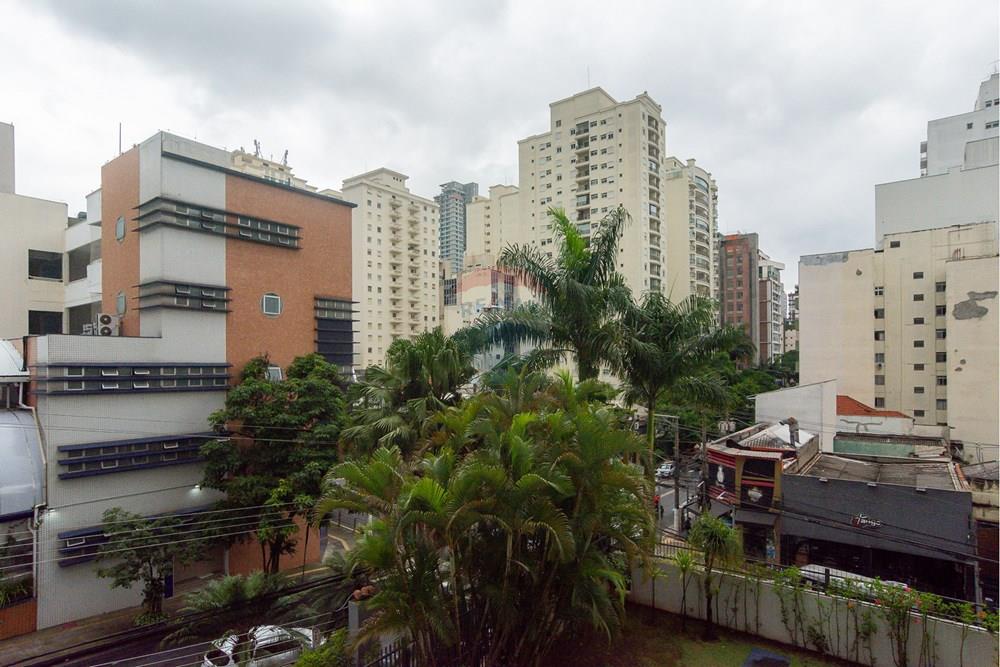 Apartamento - Venda - São Paulo , São Paulo - 01fotos_004.jpg - 601181010-72