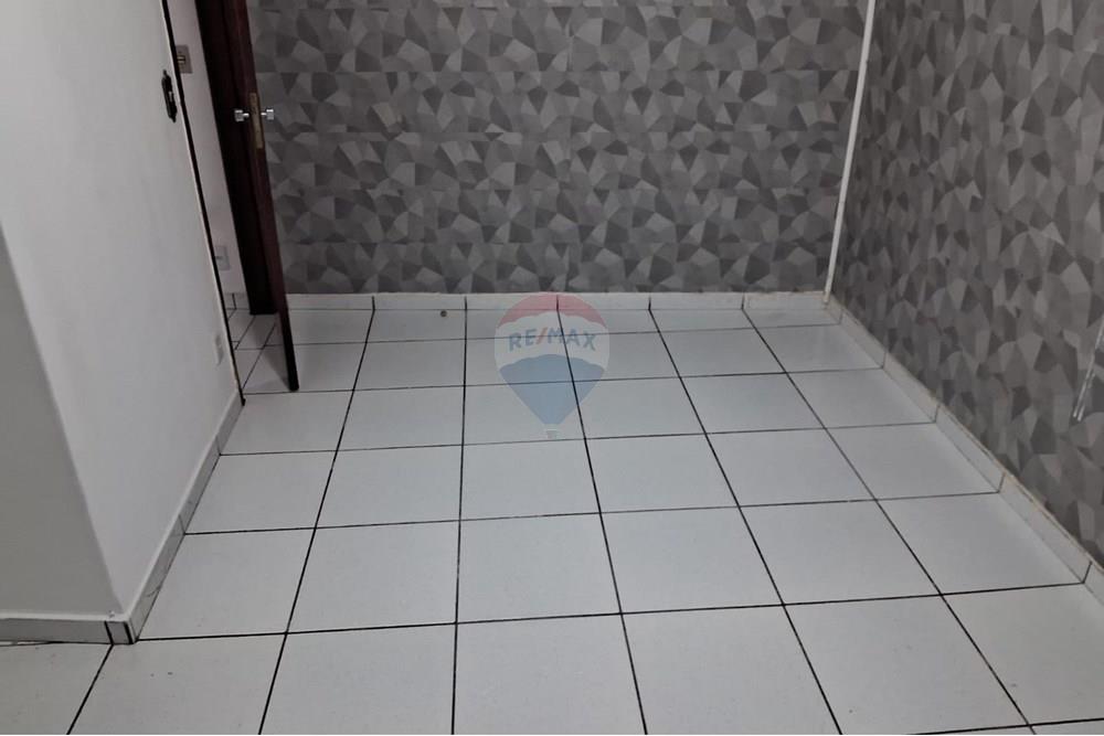 Casa - Alugar - São Paulo , São Paulo - 1b82533b-6bb2-4105-a97f-e6d8148433fb.jpeg - 601751008-1021