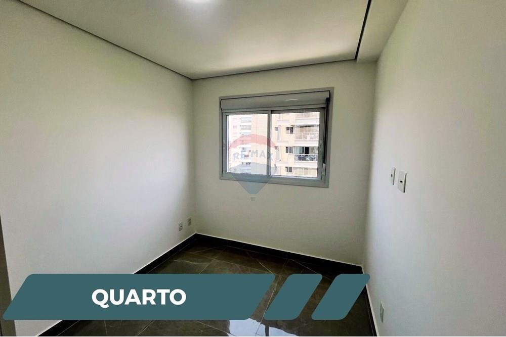 Apartamento - Alugar - São Paulo , São Paulo - 12.jpg - 602071012-31