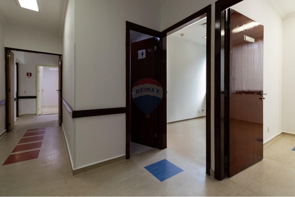 Cj. Comercial/ Sala - Venda - São Paulo , São Paulo - 01fotos_036.jpg - 601351163-48