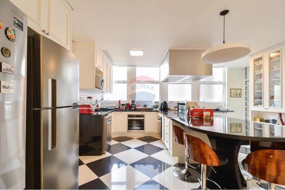 Apartamento - Venda - São Paulo , São Paulo - DSC_3810.jpg - 601241057-19