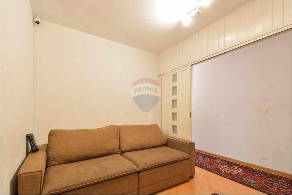 Apartamento - Venda - São Paulo , São Paulo - 01fotos_051.jpg - 601251064-70