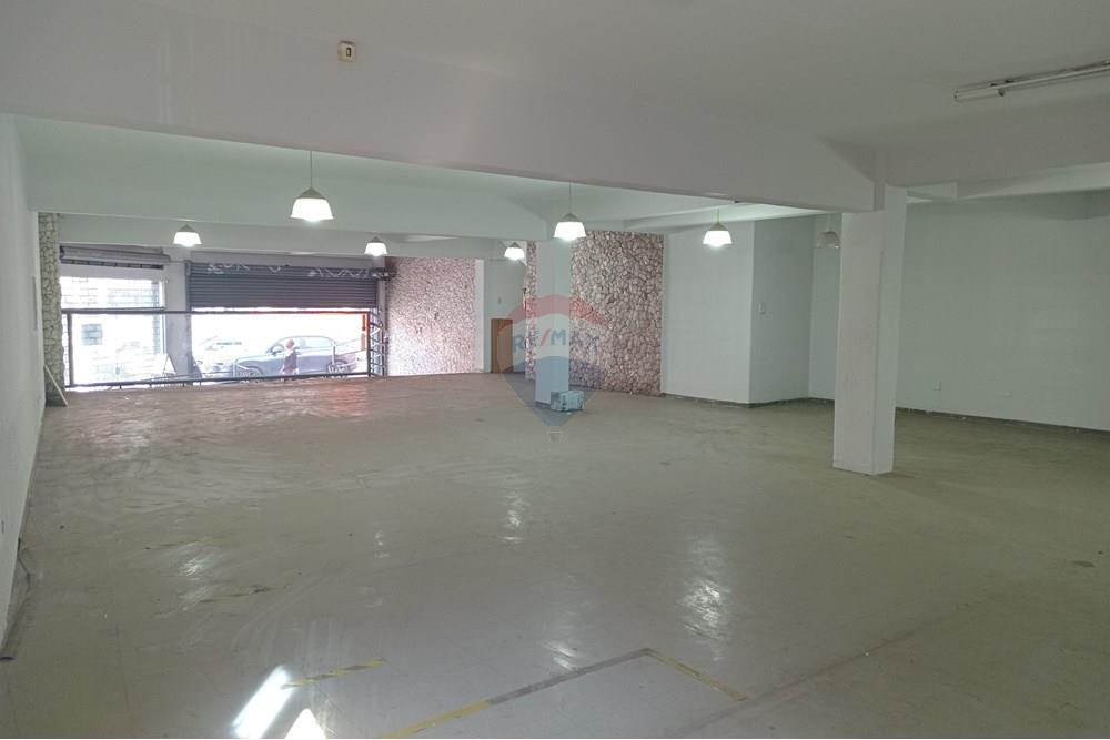 Cj. Comercial/ Sala - Alugar - Osasco , São Paulo - ca 1.jpg - 601261105-6