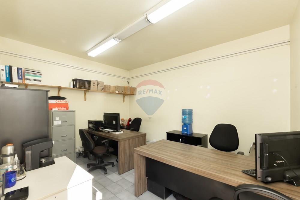 Galpão - Venda - São Paulo , São Paulo - IMG_578632.jpg - 602181015-89