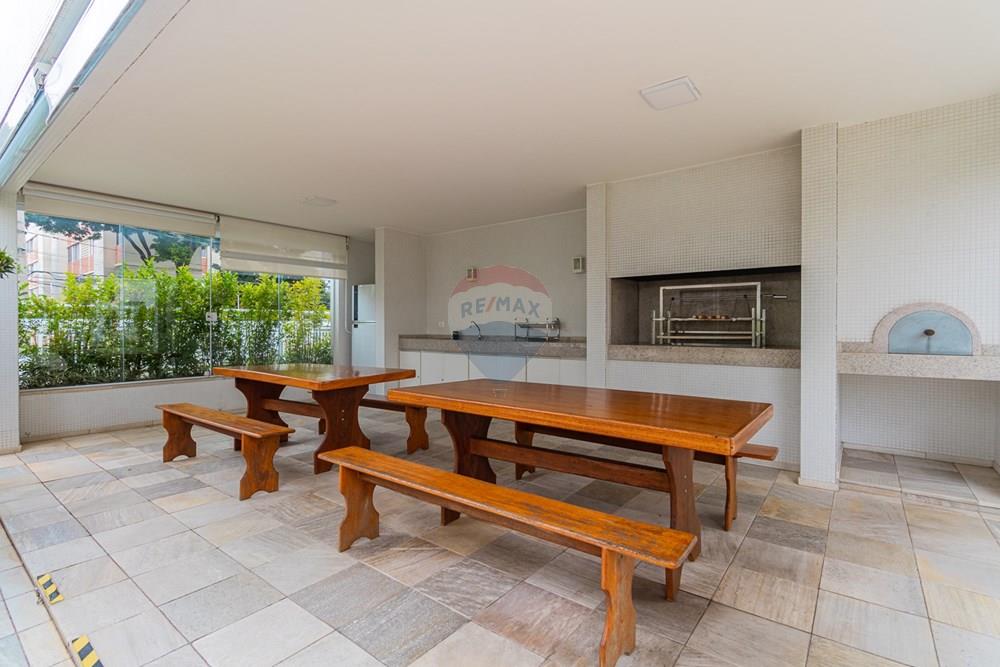 Apartamento - Venda - São Paulo , São Paulo - 01fotos_051.jpg - 601251010-406