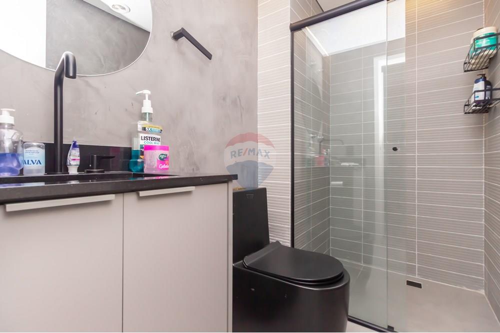 Apartamento - Venda - São Paulo , São Paulo - 01fotos_010.jpg - 602011086-1