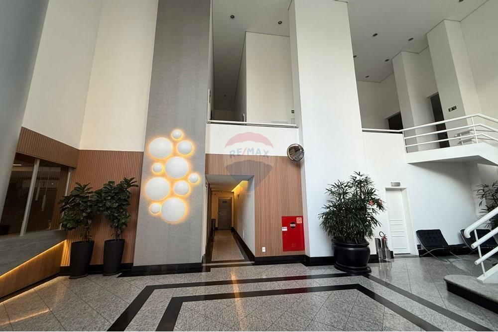 Apartamento - Venda - São Paulo , São Paulo - WhatsApp Image 2025-09-25 at 12.20.35.jpeg - 601261089-513