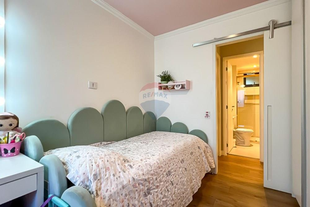 Apartamento - Venda - São Paulo , São Paulo - IYIL3028-34.jpg - 601301019-136