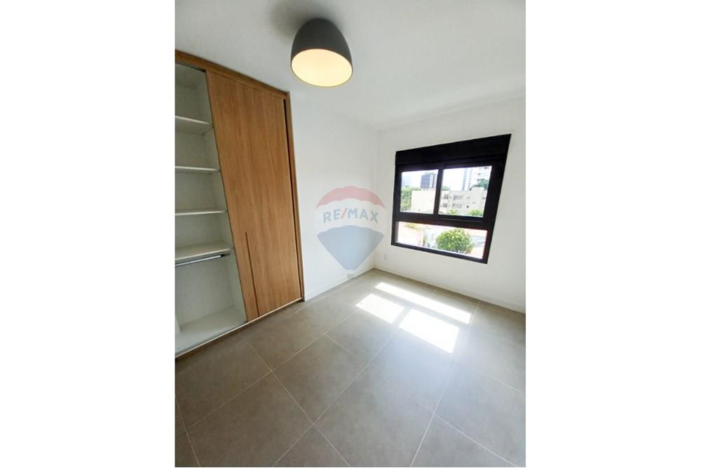 Apartamento - Alugar - São Paulo , São Paulo - f4dc32.jpg - 602361012-181