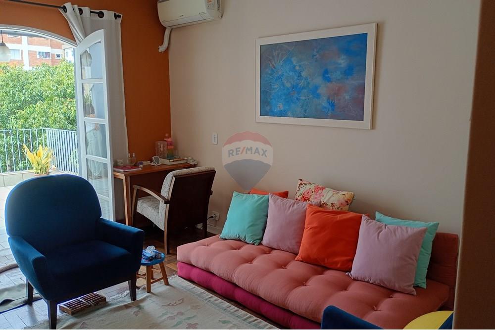 Casa Comercial - Venda - São Paulo , São Paulo - IMG_20251006_134656002_HDR.jpg - 601371001-111