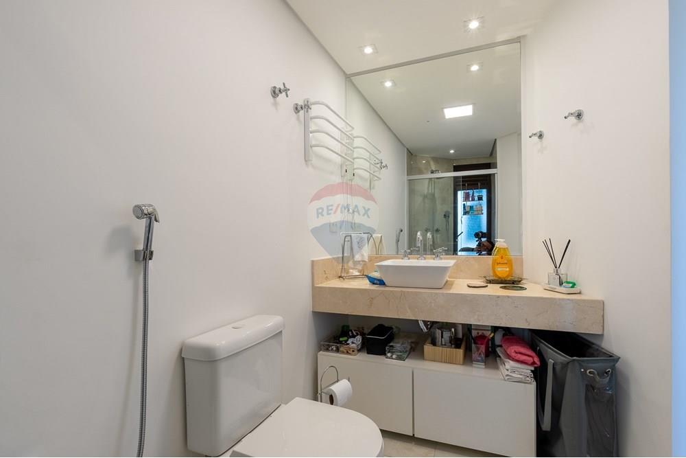 Apartamento - Venda - São Paulo , São Paulo - 51_Ap.jpg - 601971075-7