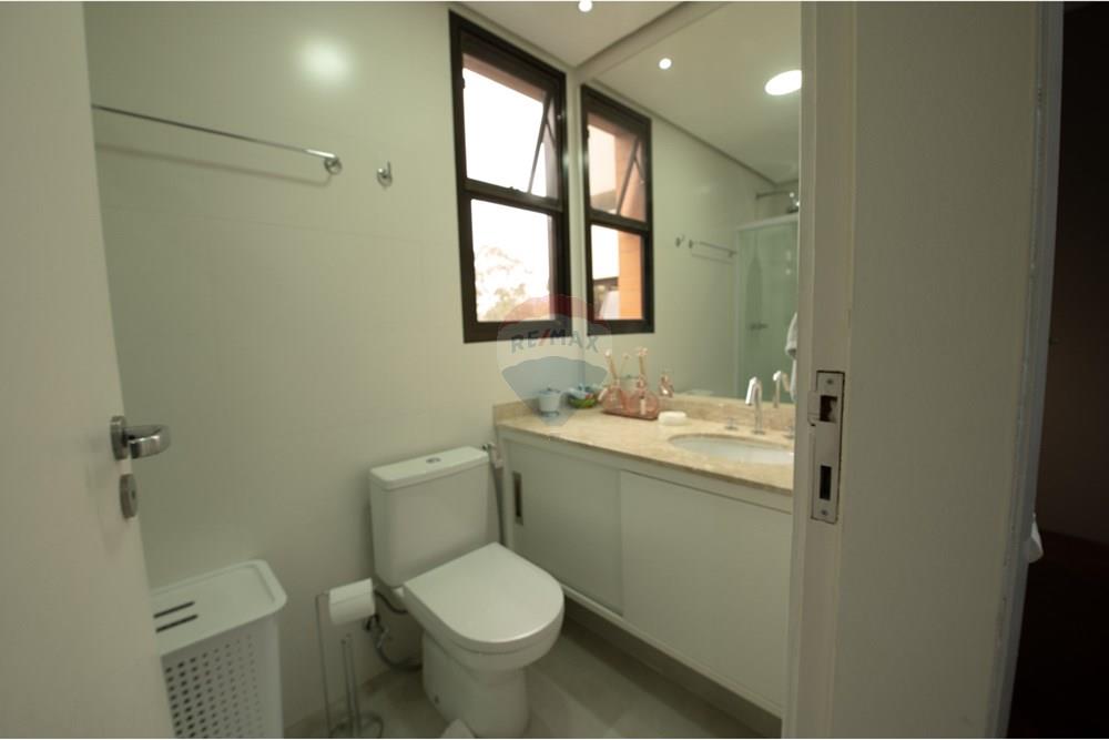 Apartamento - Alugar - São Paulo , São Paulo - DSC_3242.jpg - 601971076-98