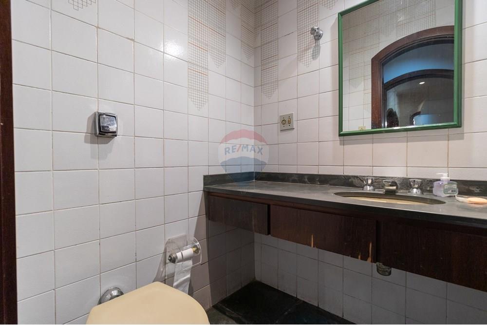 Casa - Venda - São Paulo , São Paulo - 01fotos_041.jpg - 601351141-33