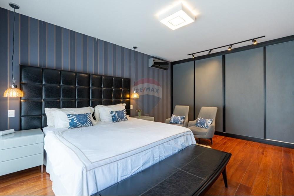 Casa - Venda - São Paulo , São Paulo - 01fotos_071.jpg - 601251072-102