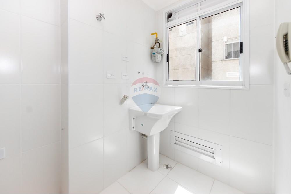 Duplex - Venda - Osasco , São Paulo - 1-19.jpg - 602241020-32