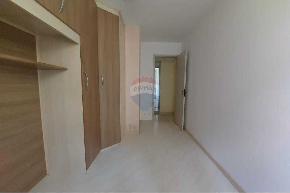Apartamento - Alugar - São Paulo , São Paulo - 39ec2ccc-c4f7-4f2e-99c8-f3726f7c65c9.jpg - 602381002-129