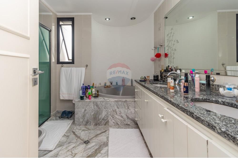 Apartamento - Alugar - São Paulo , São Paulo - 20.jpg - 602031012-46