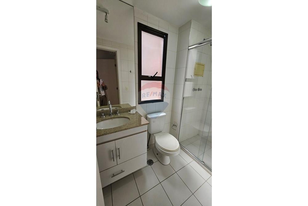 Apartamento - Alugar - São Paulo , São Paulo - 20251120_093842.jpg - 601361021-1762