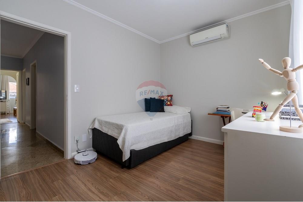 Residential - Hus - Sao Paulo , Sao Paulo - BR - 50_CS.jpg - 601971016-515